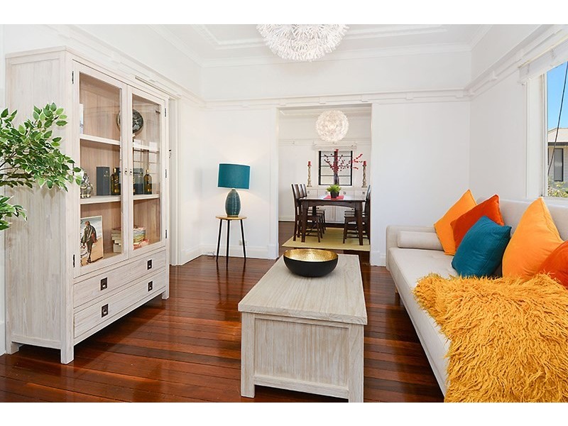 22 Gordon Street, Hendra QLD 4011