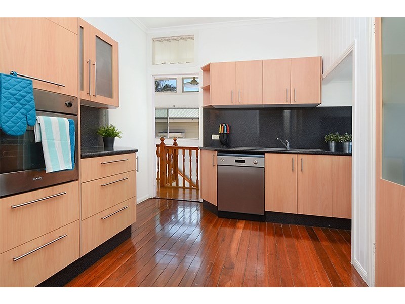 22 Gordon Street, Hendra QLD 4011