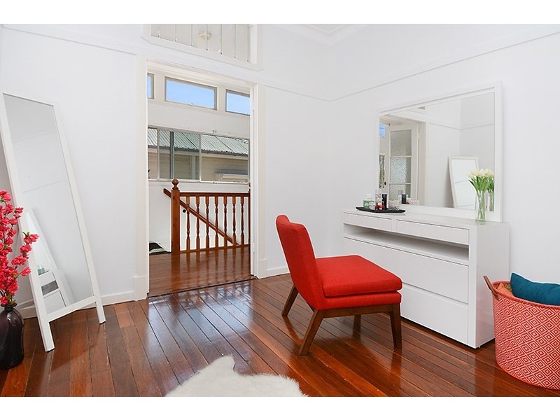 22 Gordon Street, Hendra QLD 4011