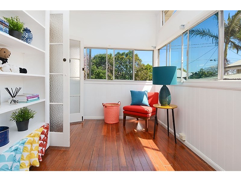 22 Gordon Street, Hendra QLD 4011