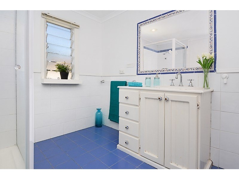 22 Gordon Street, Hendra QLD 4011