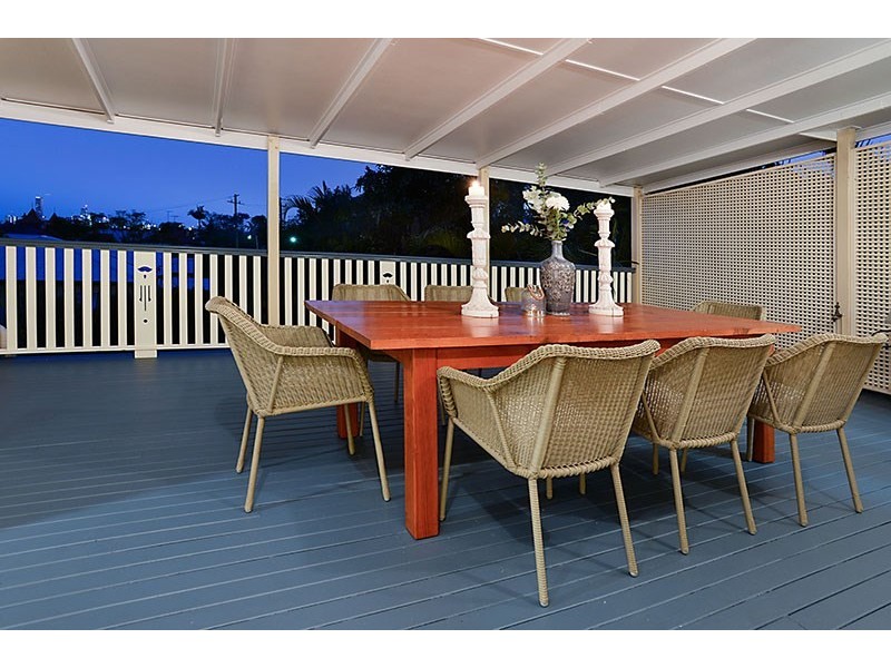 52 Palmer Street, Windsor QLD 4030