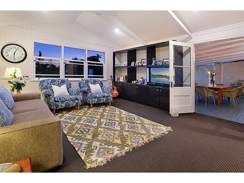 52 Palmer Street, Windsor QLD 4030