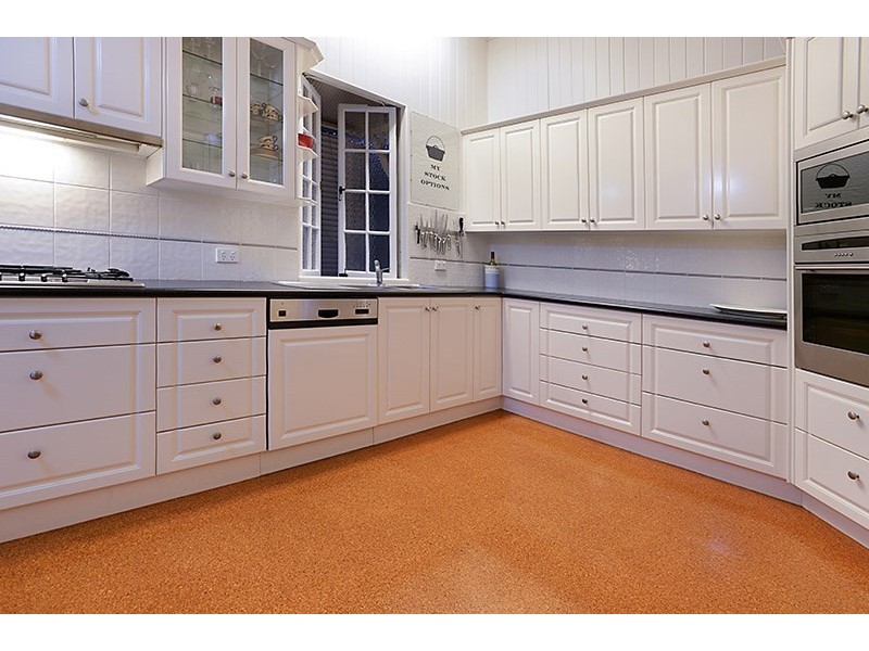 52 Palmer Street, Windsor QLD 4030