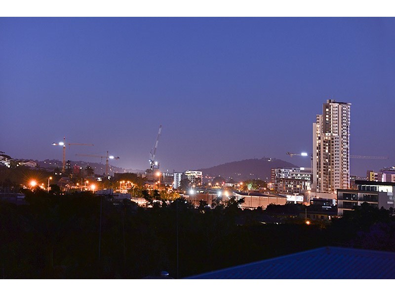 52 Palmer Street, Windsor QLD 4030