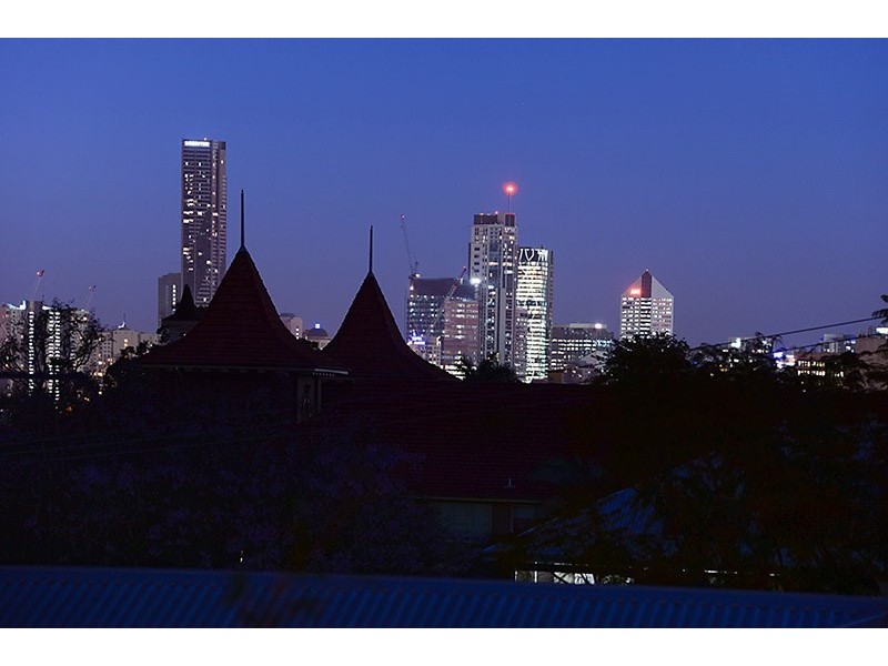 52 Palmer Street, Windsor QLD 4030