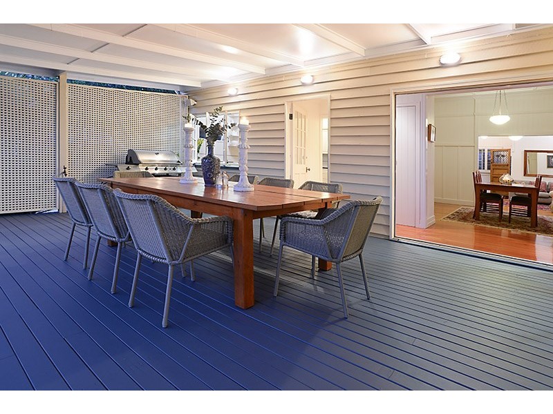 52 Palmer Street, Windsor QLD 4030