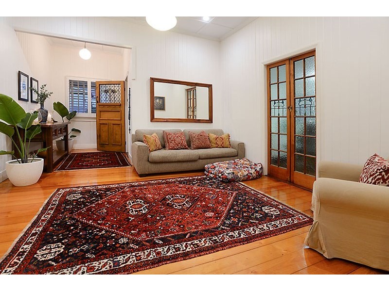 52 Palmer Street, Windsor QLD 4030