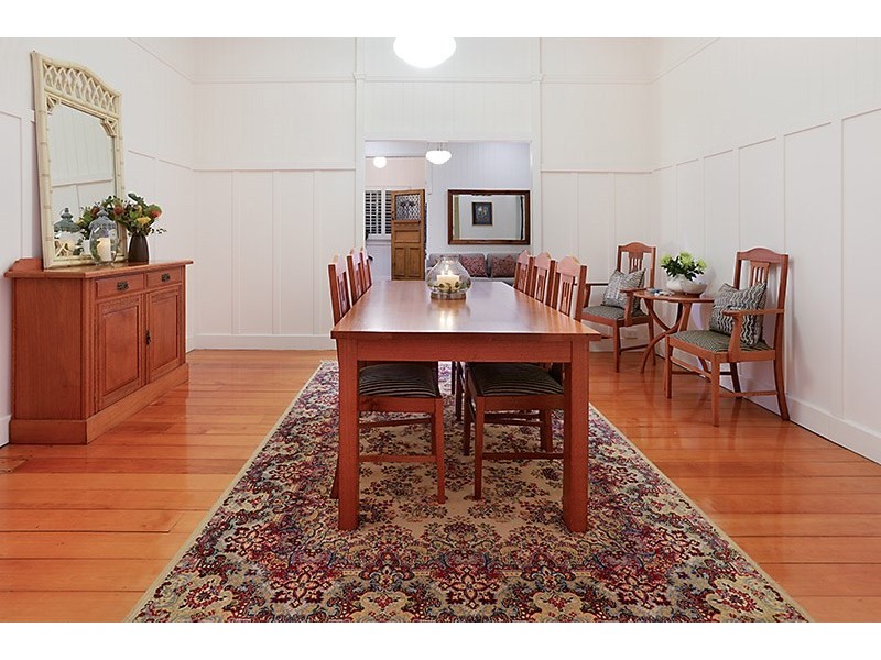 52 Palmer Street, Windsor QLD 4030