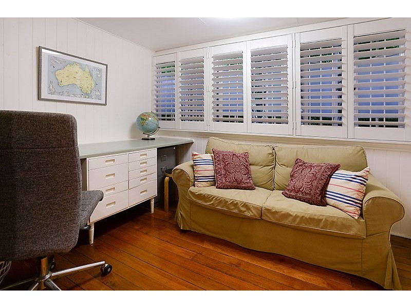 52 Palmer Street, Windsor QLD 4030