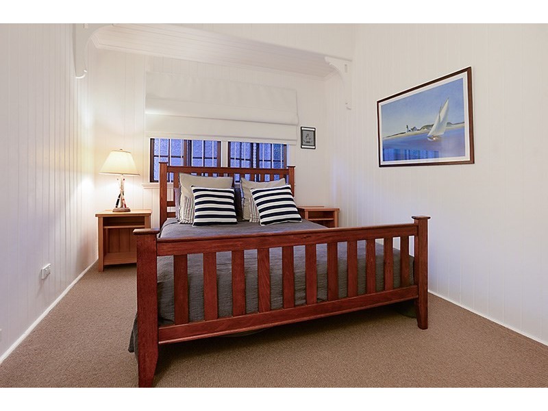 52 Palmer Street, Windsor QLD 4030