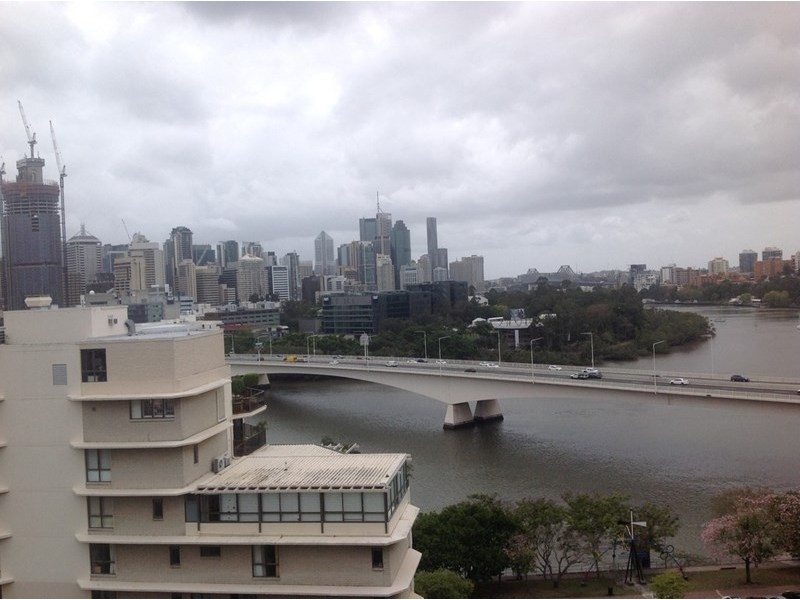 32/228 Vulture Street, South Brisbane QLD 4101