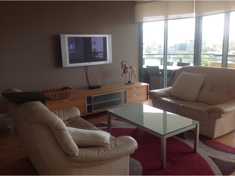 32/228 Vulture Street, South Brisbane QLD 4101