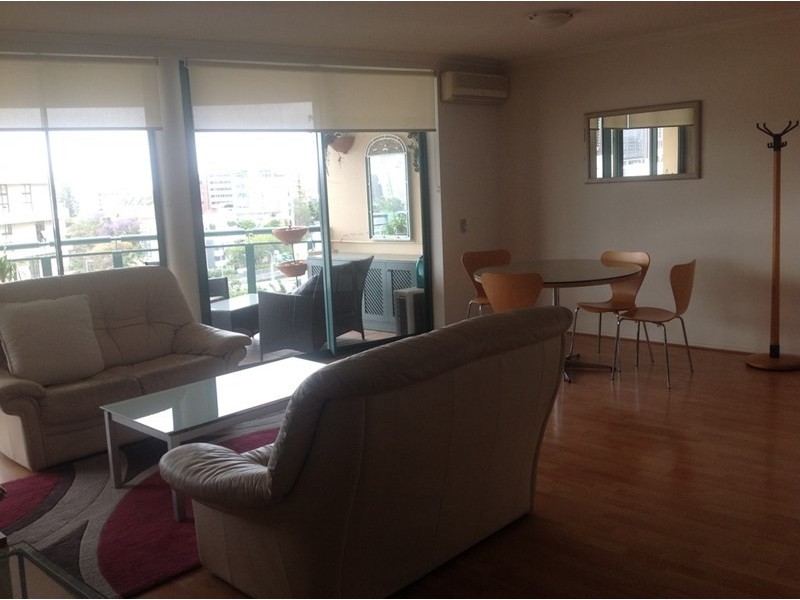 32/228 Vulture Street, South Brisbane QLD 4101