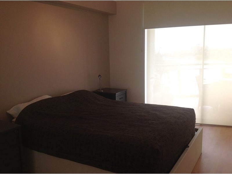 32/228 Vulture Street, South Brisbane QLD 4101