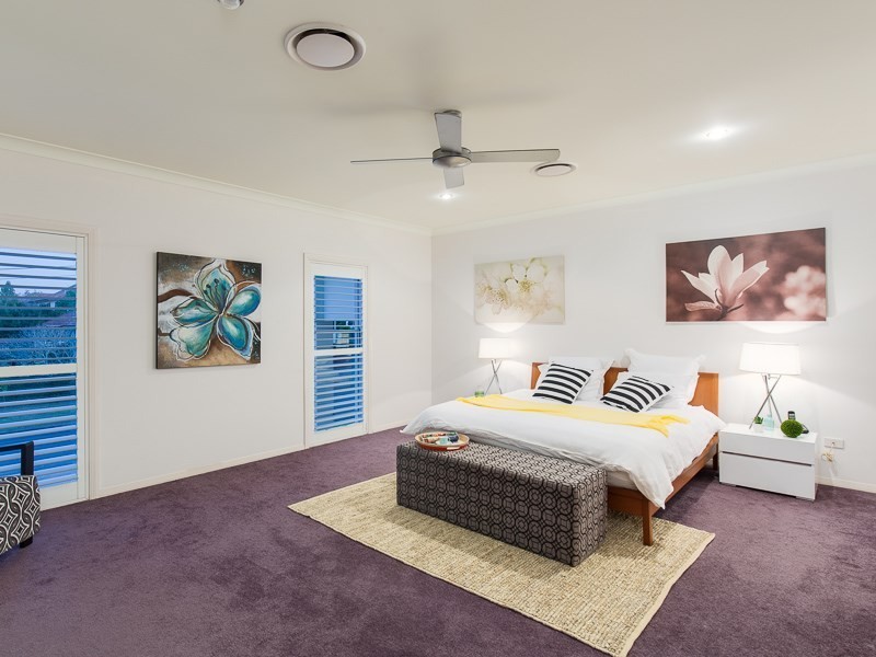 94 Buena Vista Avenue, Coorparoo QLD 4151