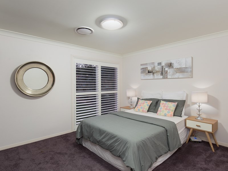 94 Buena Vista Avenue, Coorparoo QLD 4151