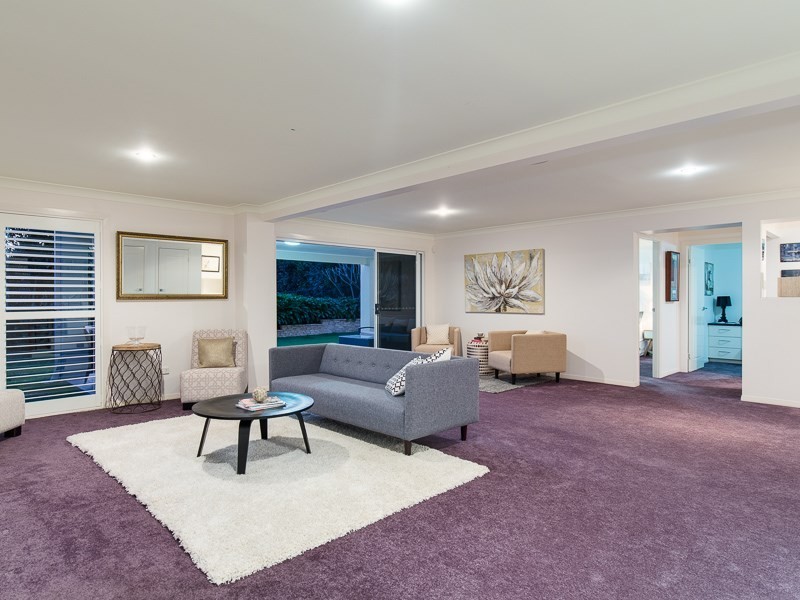 94 Buena Vista Avenue, Coorparoo QLD 4151