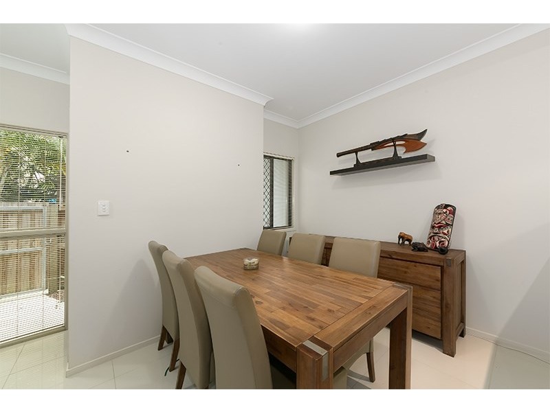 13/54 Jackson Street, Hamilton QLD 4007