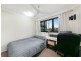 13/54 Jackson Street, Hamilton QLD 4007
