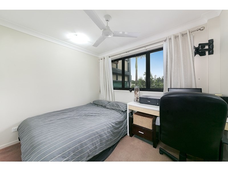 13/54 Jackson Street, Hamilton QLD 4007