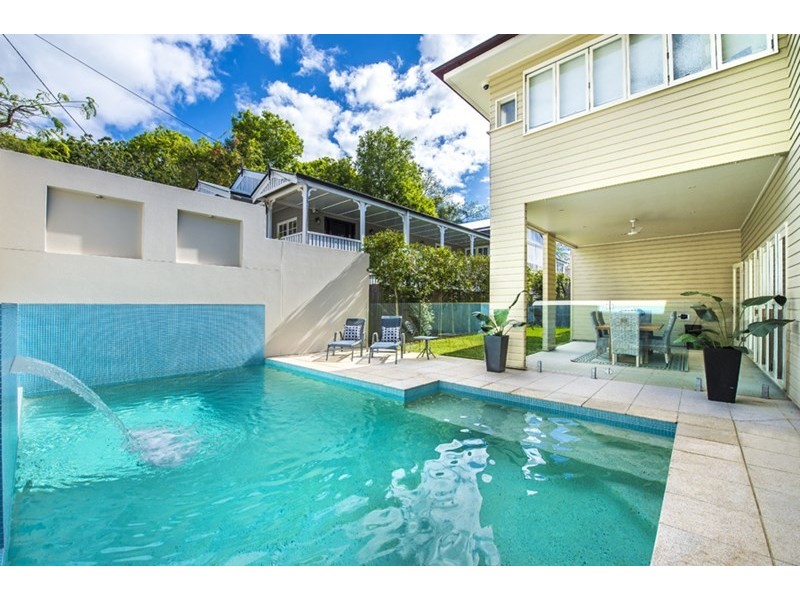 129 Towers Street, Ascot QLD 4007