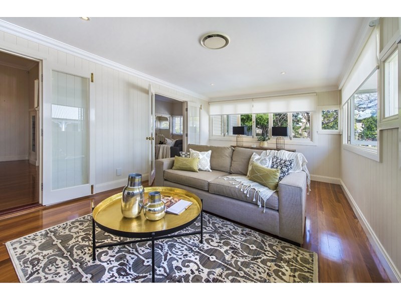 129 Towers Street, Ascot QLD 4007