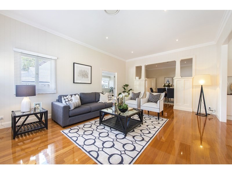 129 Towers Street, Ascot QLD 4007