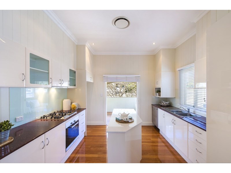 129 Towers Street, Ascot QLD 4007