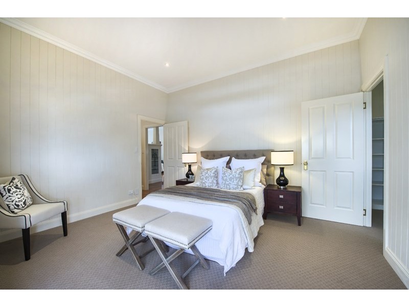 129 Towers Street, Ascot QLD 4007