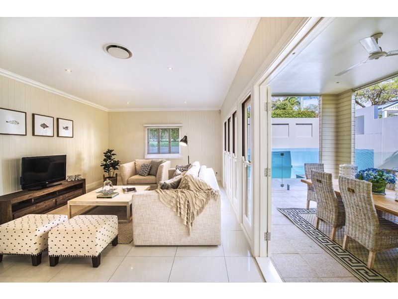 129 Towers Street, Ascot QLD 4007