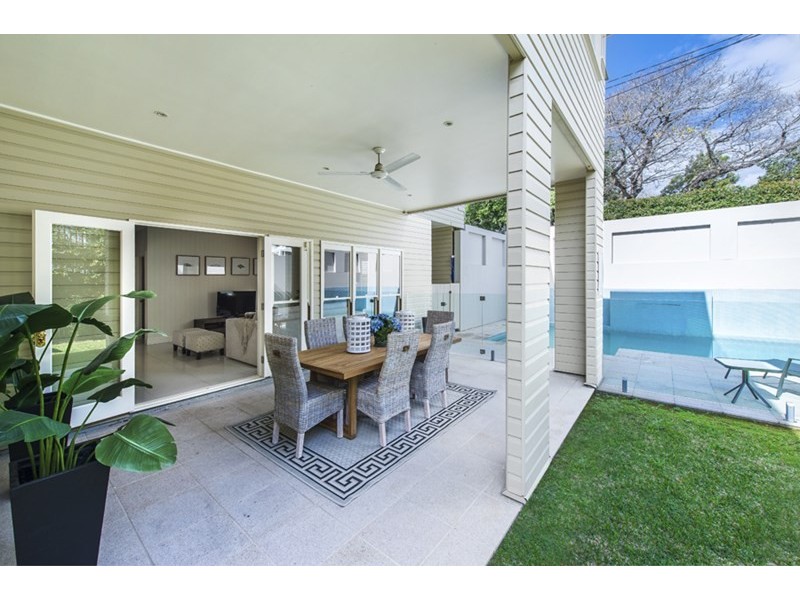 129 Towers Street, Ascot QLD 4007