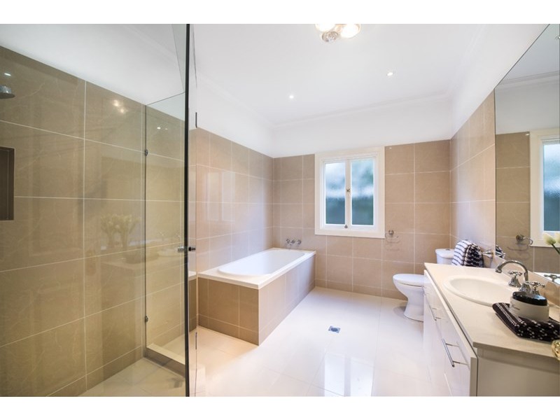 129 Towers Street, Ascot QLD 4007