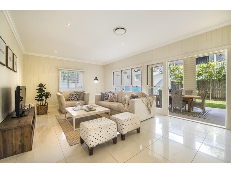 129 Towers Street, Ascot QLD 4007