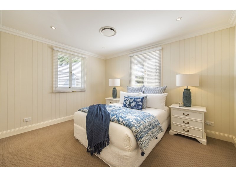 129 Towers Street, Ascot QLD 4007