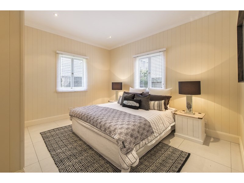 129 Towers Street, Ascot QLD 4007