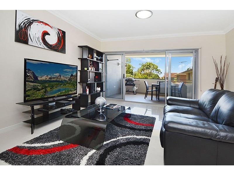 6/203 Melton Road, Nundah QLD 4012