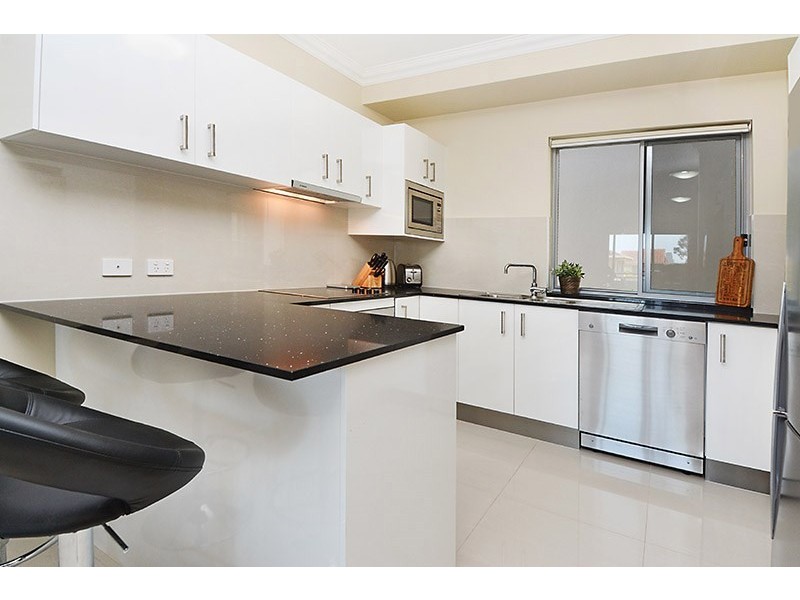 6/203 Melton Road, Nundah QLD 4012
