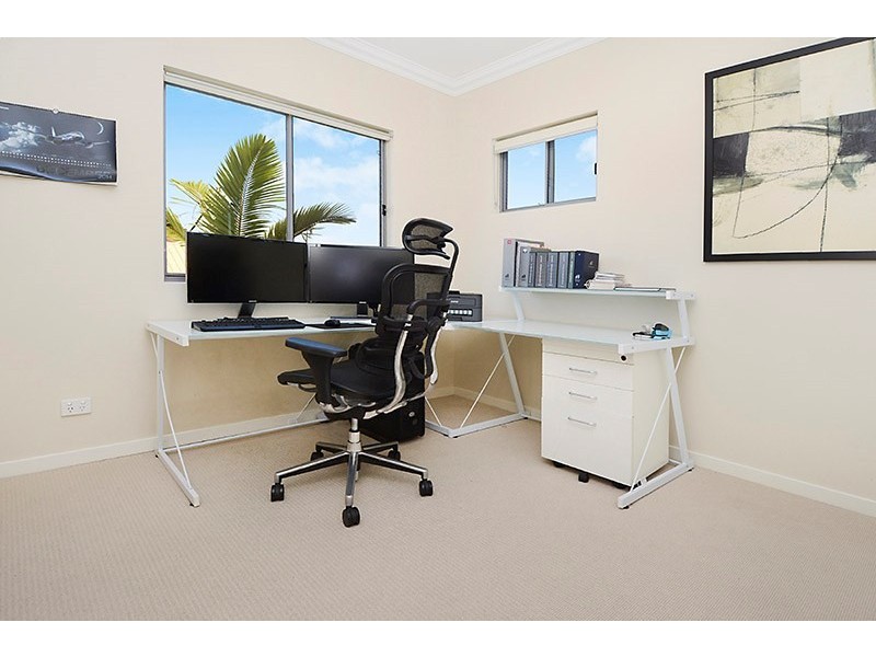 6/203 Melton Road, Nundah QLD 4012