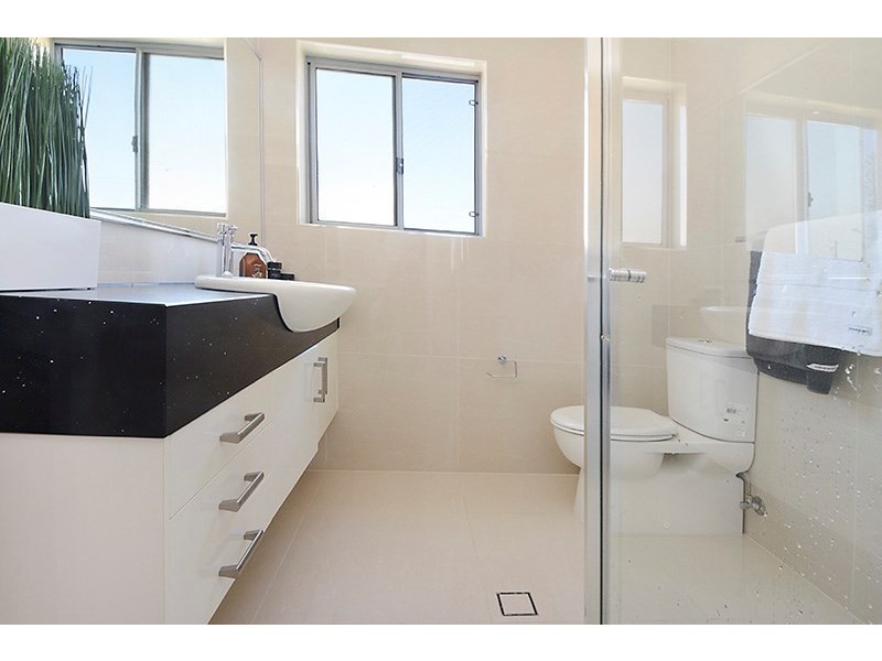 6/203 Melton Road, Nundah QLD 4012