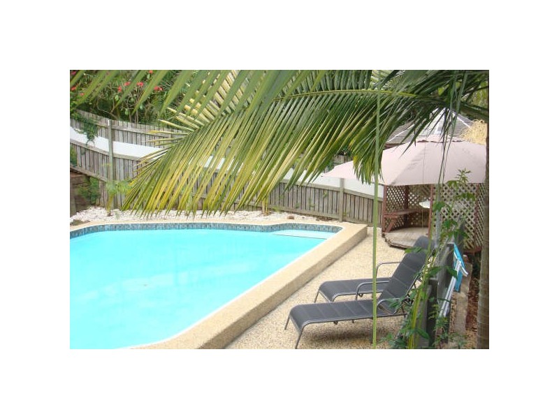 53 Barokee Street, Stafford QLD 4053