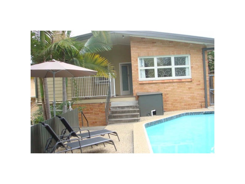 53 Barokee Street, Stafford QLD 4053