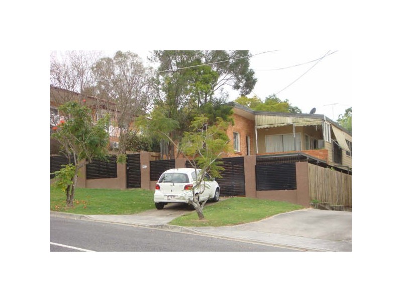 53 Barokee Street, Stafford QLD 4053