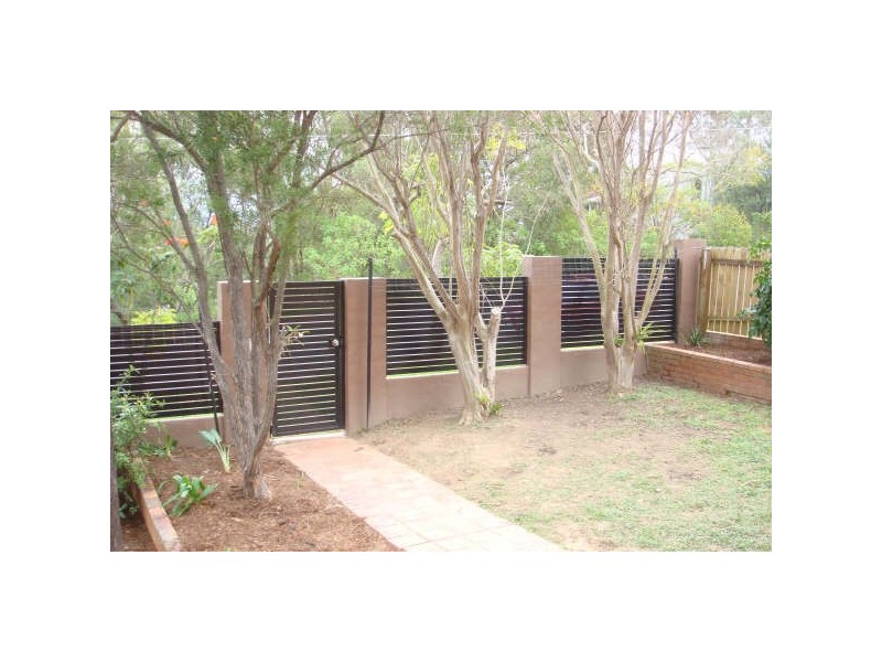 53 Barokee Street, Stafford QLD 4053