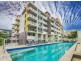 1202/6 Manning Street, South Brisbane QLD 4101