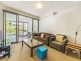 1202/6 Manning Street, South Brisbane QLD 4101