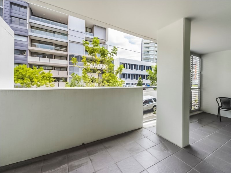 1202/6 Manning Street, South Brisbane QLD 4101