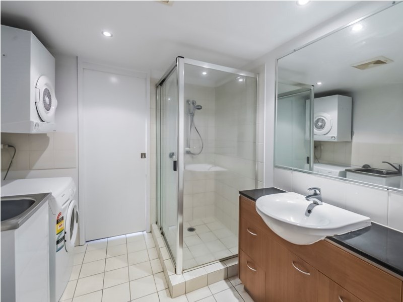 1202/6 Manning Street, South Brisbane QLD 4101