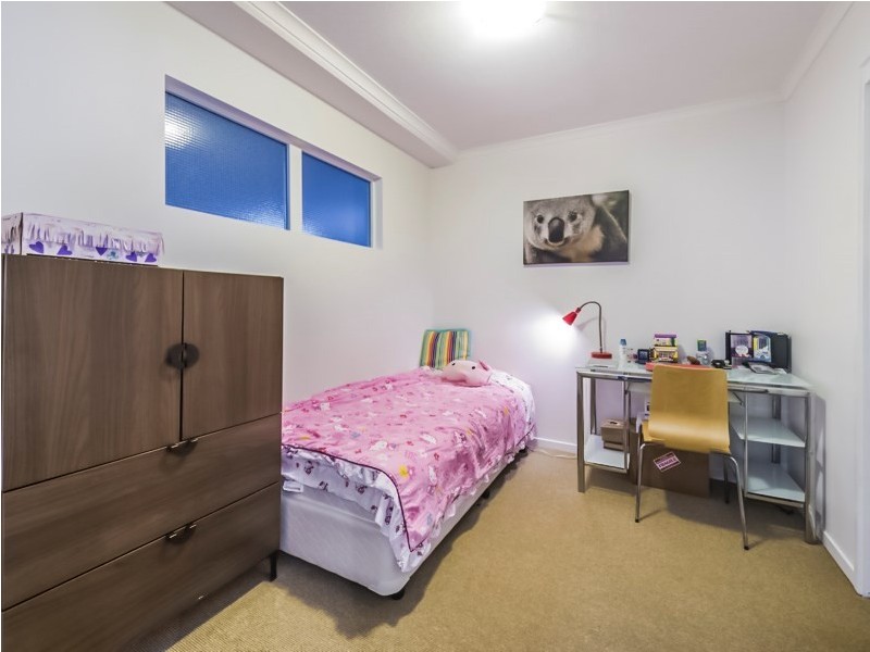 1202/6 Manning Street, South Brisbane QLD 4101