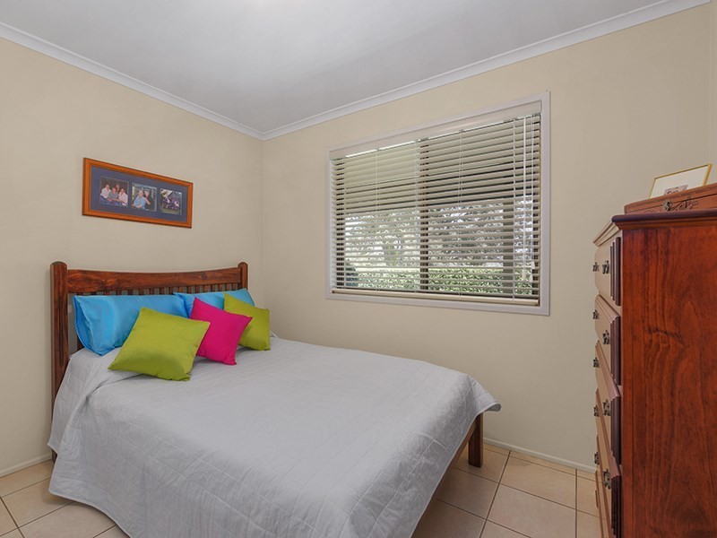 2051 Roghan Road, Bridgeman Downs QLD 4035